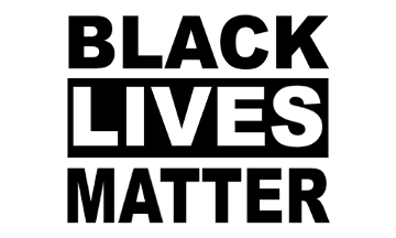 [Black Lives Matter Flag 4]